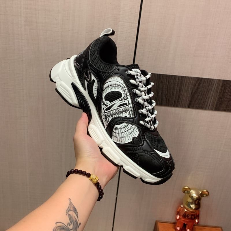 Christian Dior Sneaker